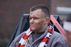 DSC_7219