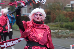 DSC_7267
