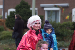 DSC_7271