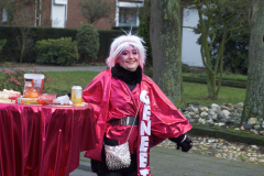 DSC_7275