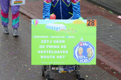 IMG_0813