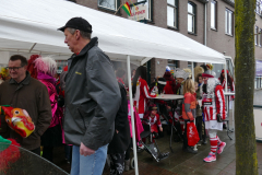 P1050025