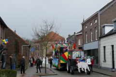 P1050039