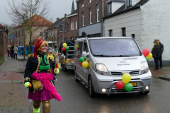 P1050054