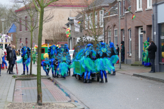 P1050056