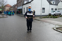 P1050057