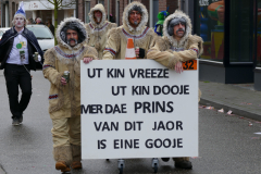 P1050116