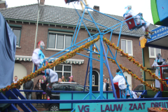IMG_2113