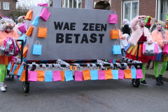 P1150321