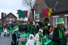 P1150324