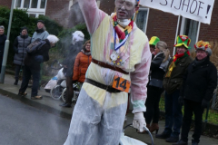 P1150339