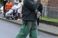 P1150340
