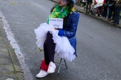 P1150376