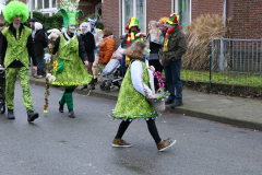 P1150381