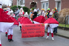 P1150398