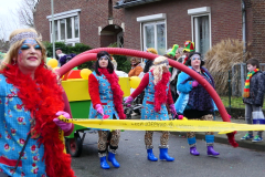 P1150420