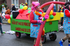 P1150421