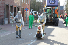 IMG_1505