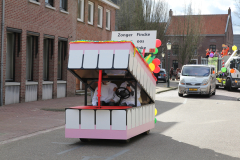 IMG_1540