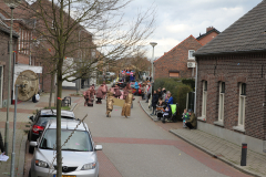 IMG_1559