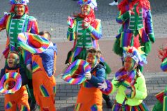IMG_1591