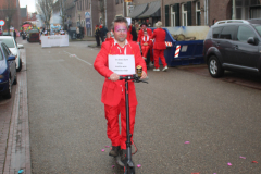 IMG_5801