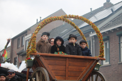 IMG_5817