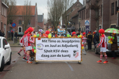 IMG_5819