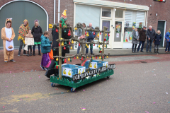 IMG_5849