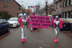 IMG_5858
