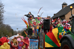 Optocht-2024-1
