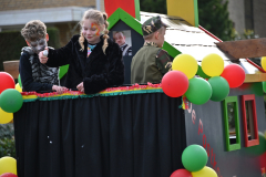 Optocht-2024-10