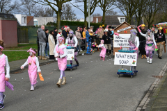 Optocht-2024-11