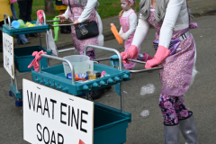 Optocht-2024-12