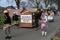 Optocht-2024-13