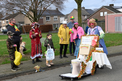 Optocht-2024-15