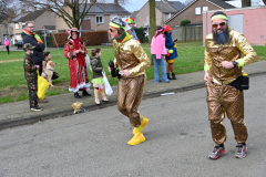 Optocht-2024-16