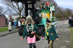 Optocht-2024-18