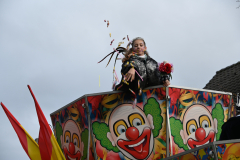 Optocht-2024-2