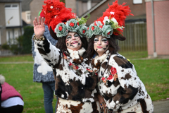 Optocht-2024-21