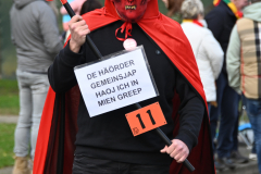 Optocht-2024-23