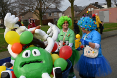 Optocht-2024-24