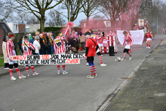 Optocht-2024-25