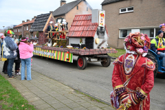 Optocht-2024-27