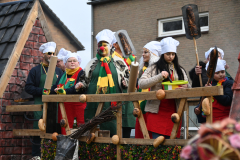 Optocht-2024-28