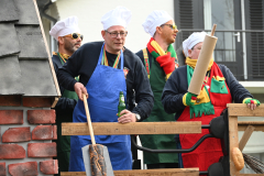 Optocht-2024-29