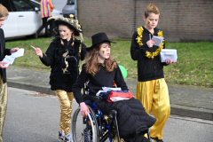 Optocht-2024-3