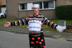 Optocht-2024-30