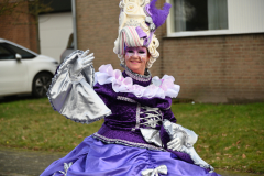 Optocht-2024-31