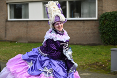 Optocht-2024-33